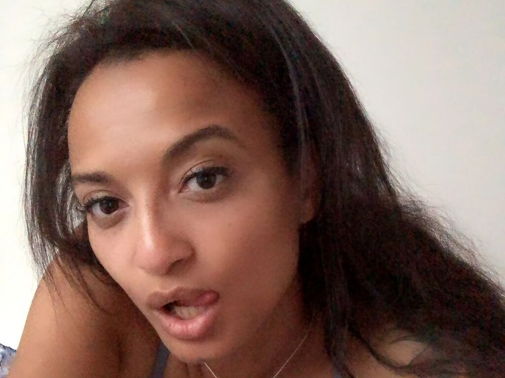MissEternia